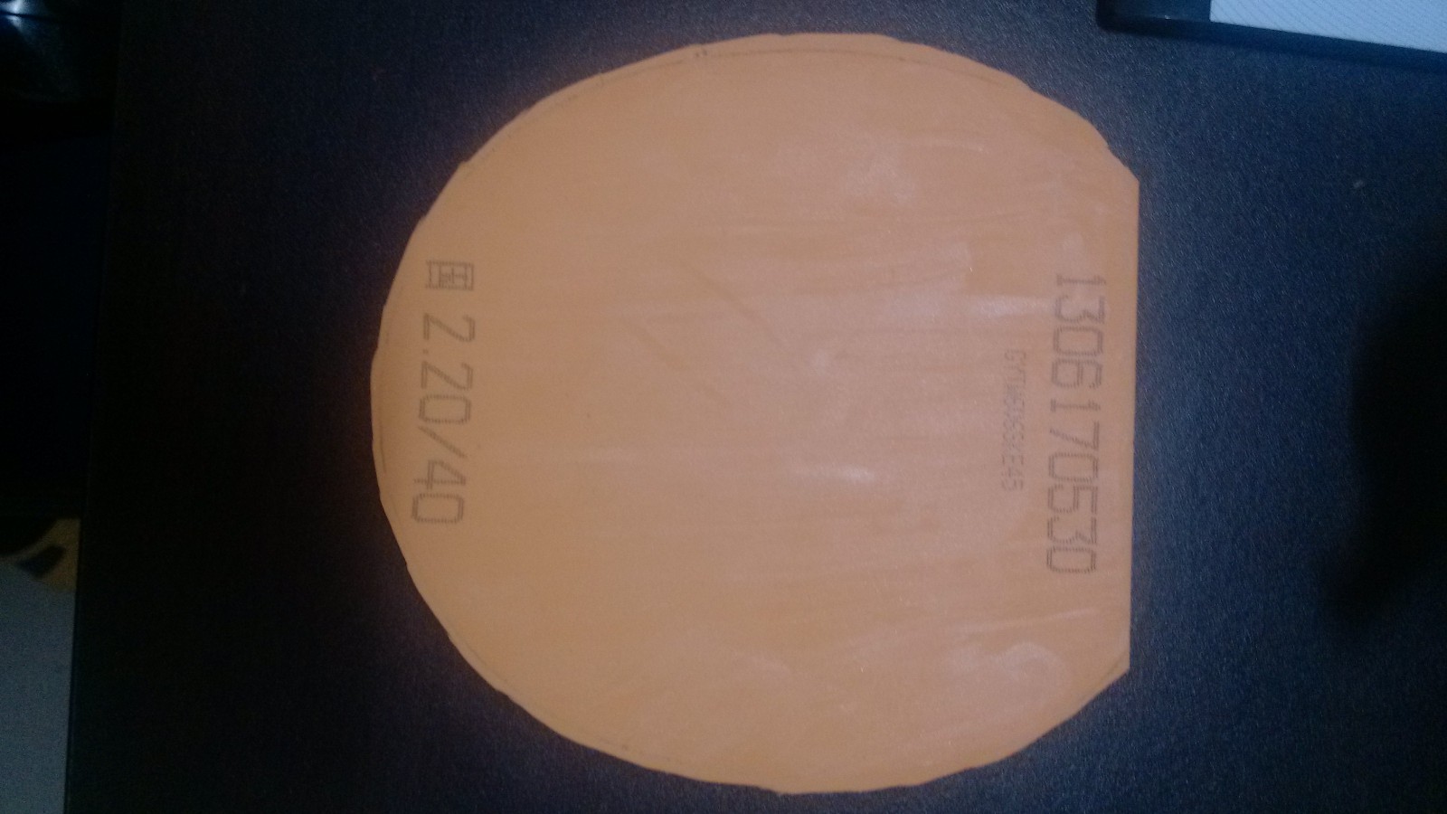 ���̼�� ����3+���׺�������