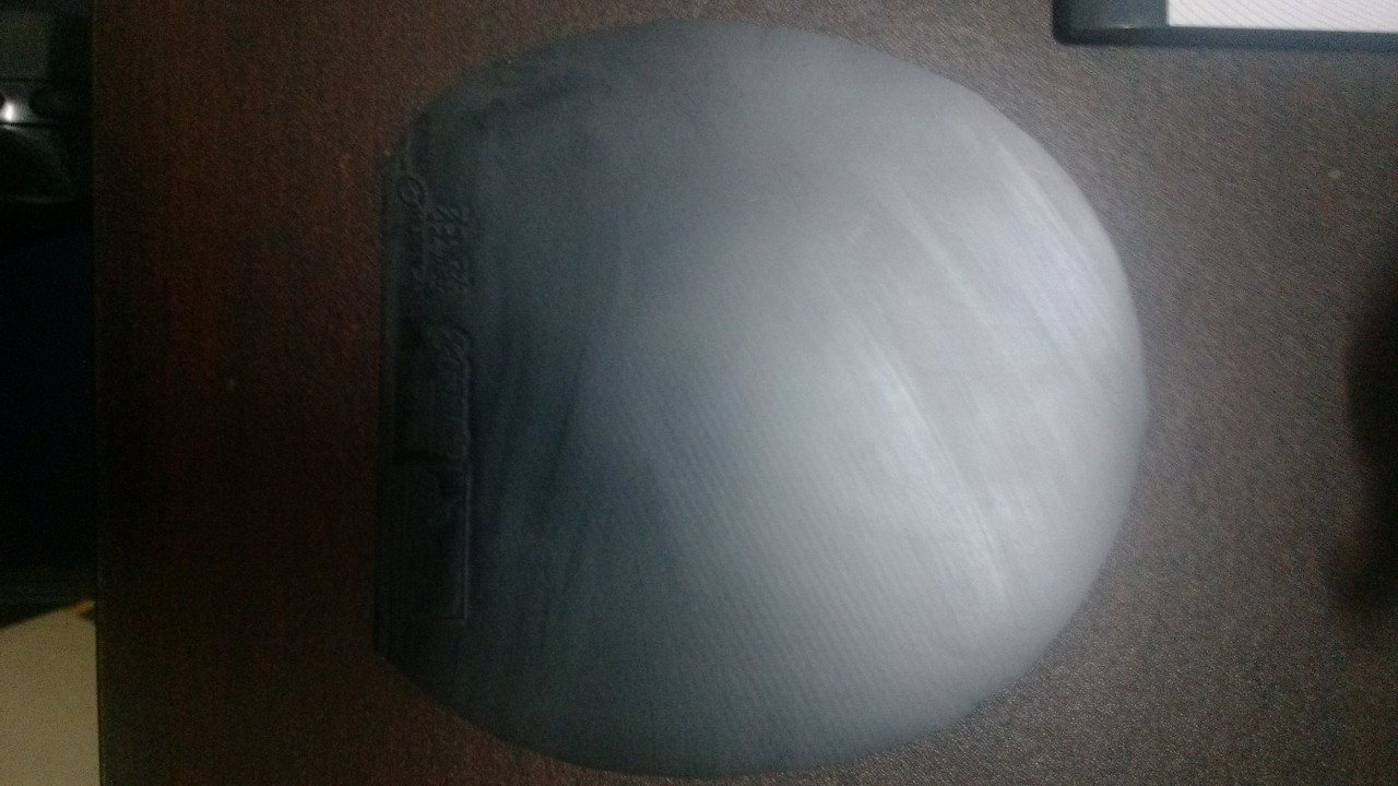 ���̼�� ����3+���׺�������