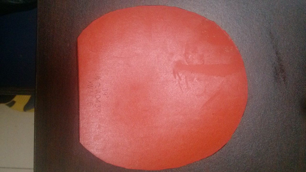 ���̼�� ����3+���׺�������