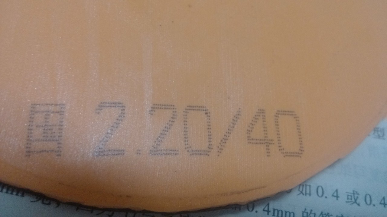 ���̼�� ����3+���׺�������