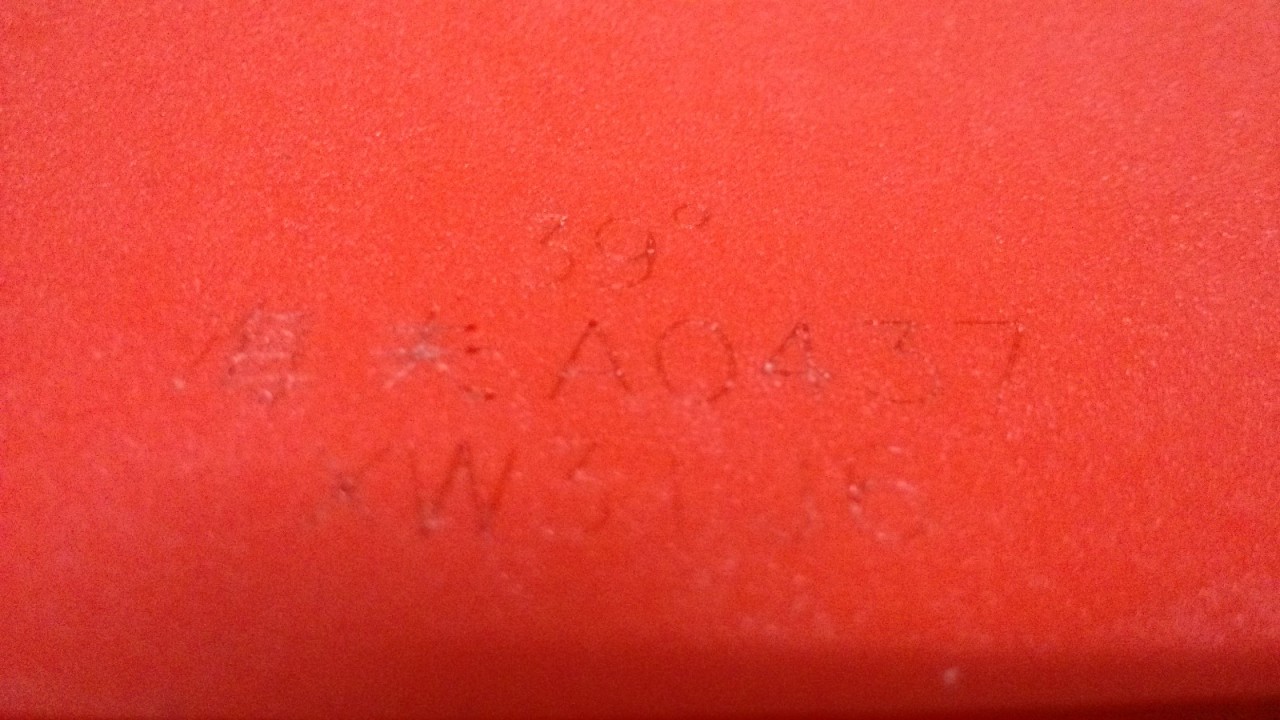 ���̼�� ����3+���׺�������