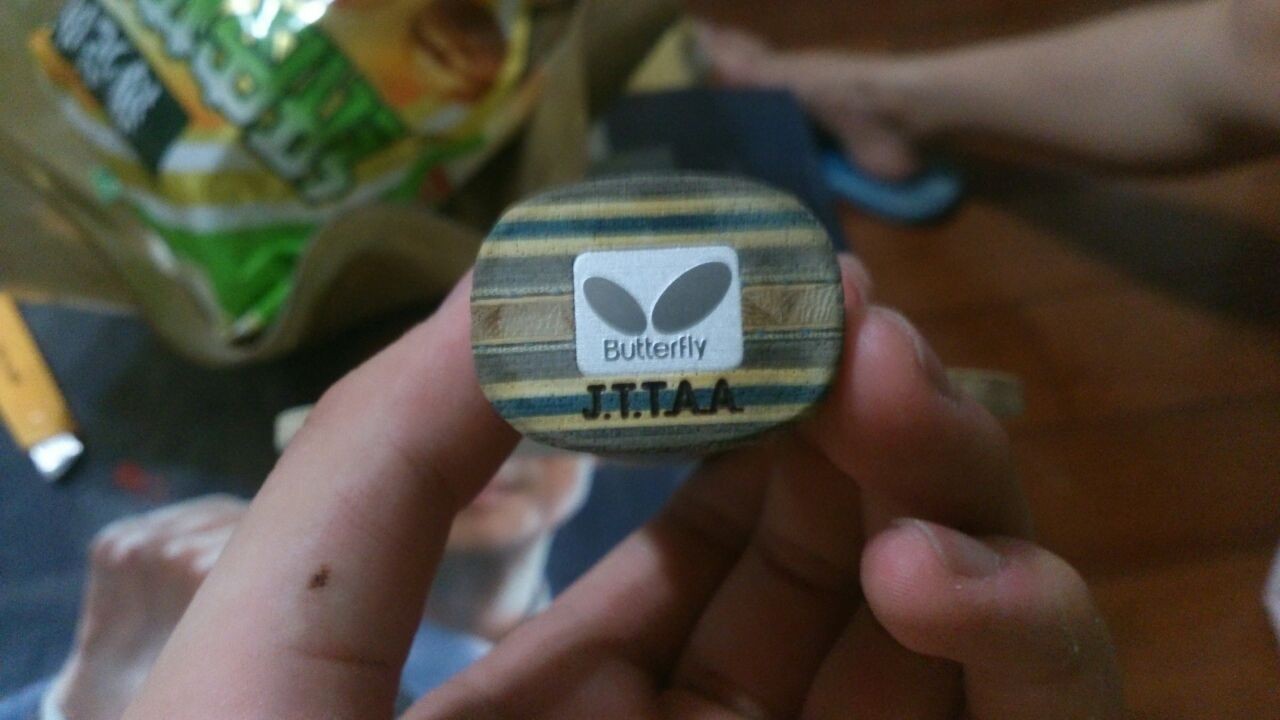 [ԭ��]�￴һ��VIS����α��лл����