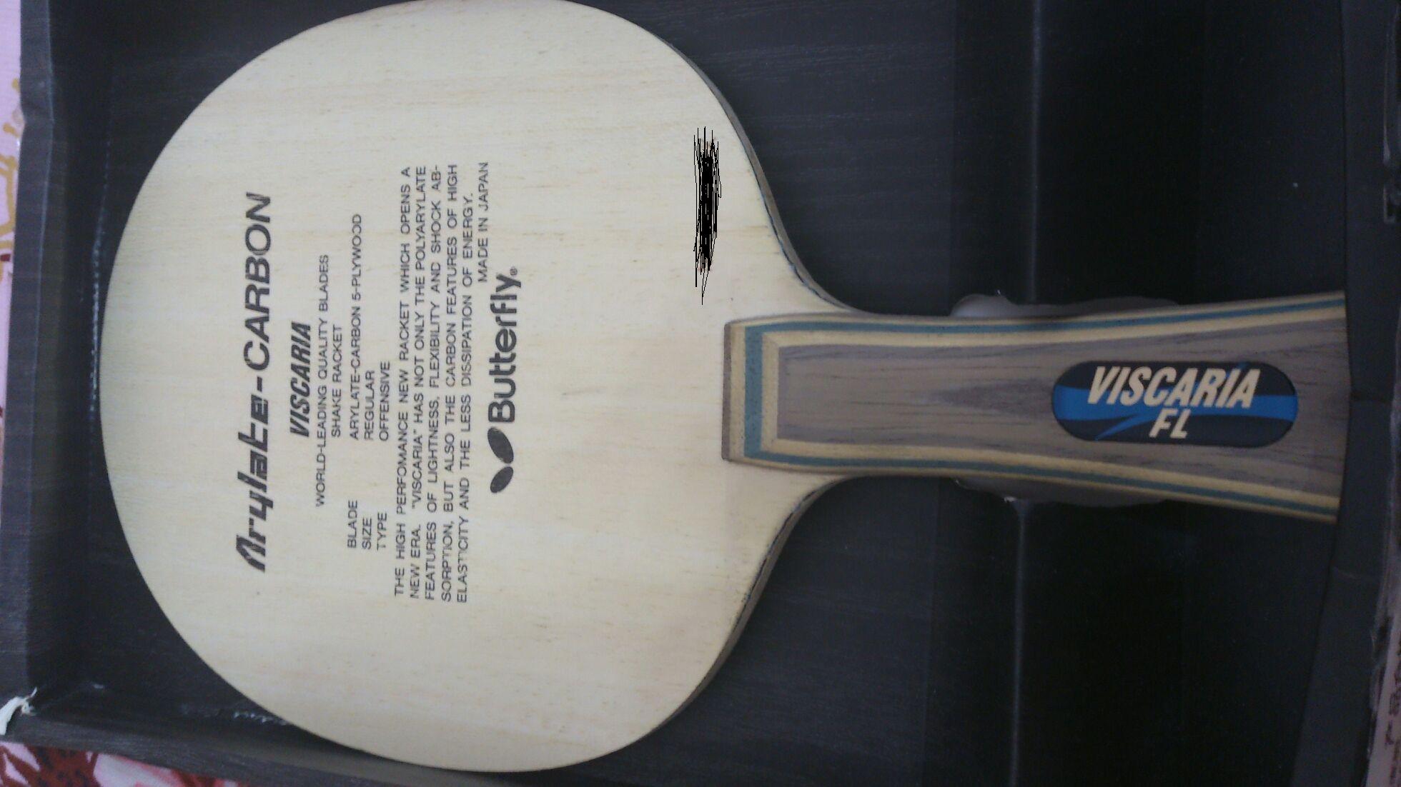 [ԭ��]�￴һ��VIS����α��лл����