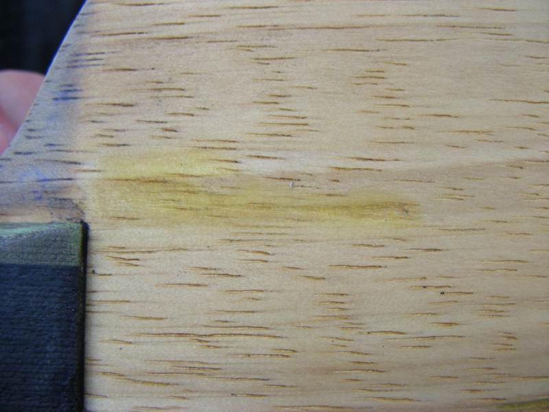 �ײ˼۳���K��ĺ���INNERFORCE T5000 ��� ST�ֱ� 440�����