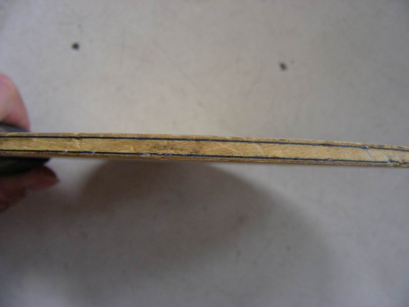 �ײ˼۳���K��ĺ���INNERFORCE T5000 ��� ST�ֱ� 440�����