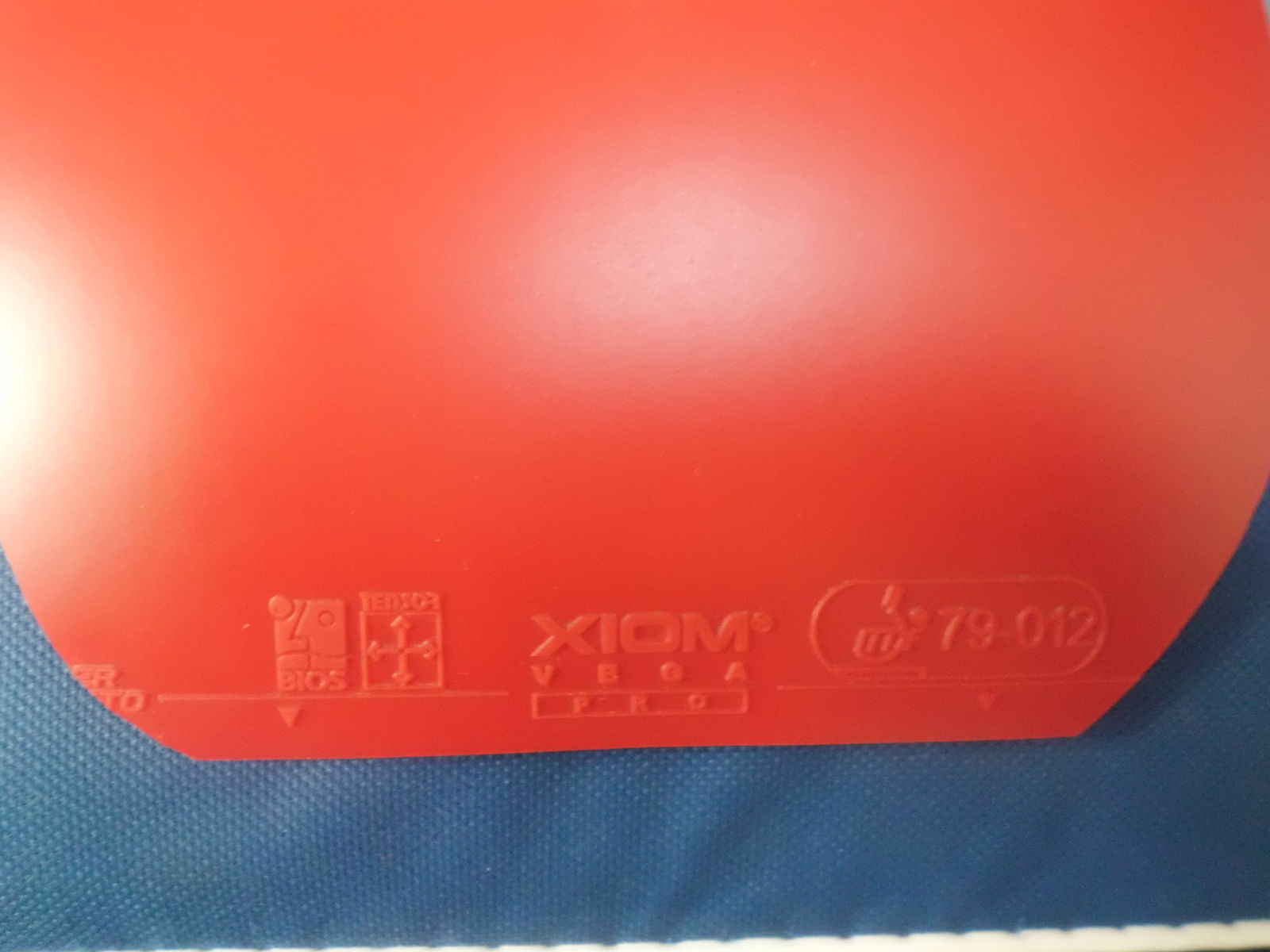 ԴεVΨѻȦ115