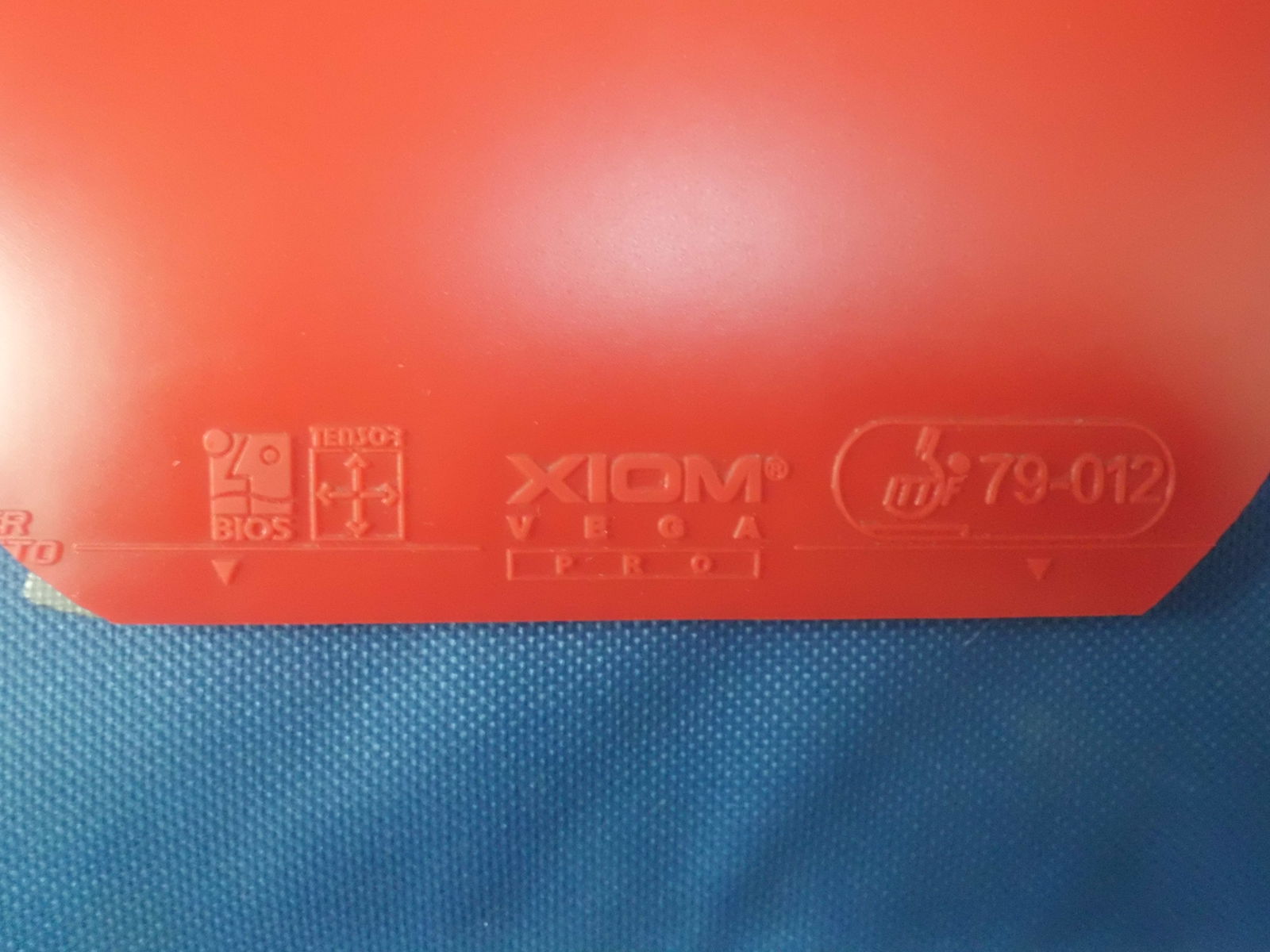 ԴεVΨѻȦ115