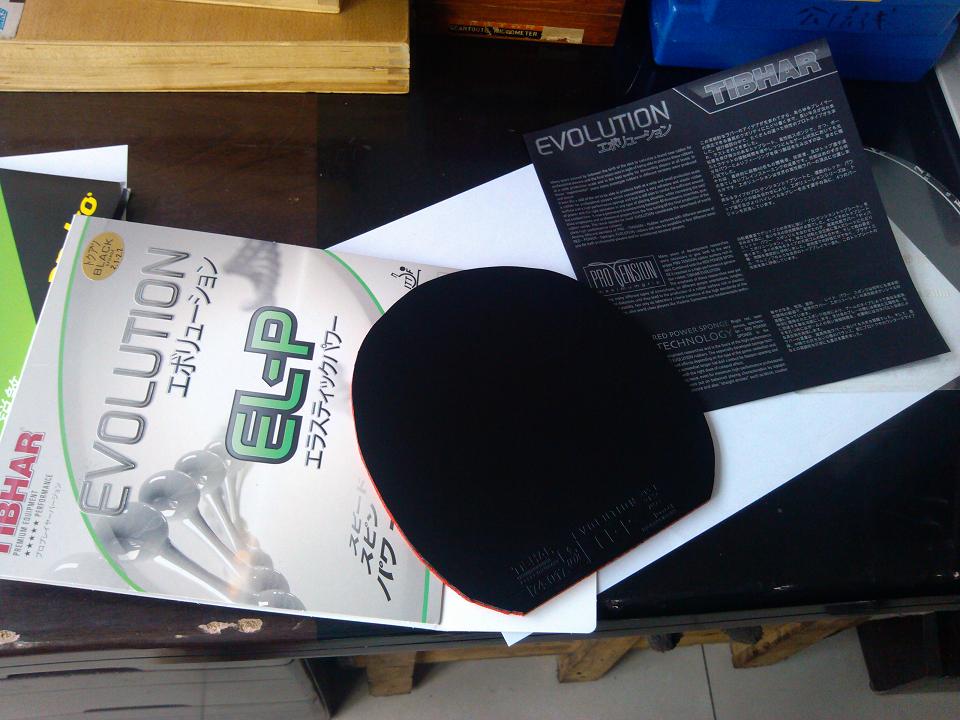 99ͦEL-P9F1  roxon500