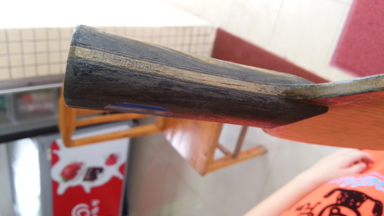 ˹�ۿ�100Ԫ����Ҫ����