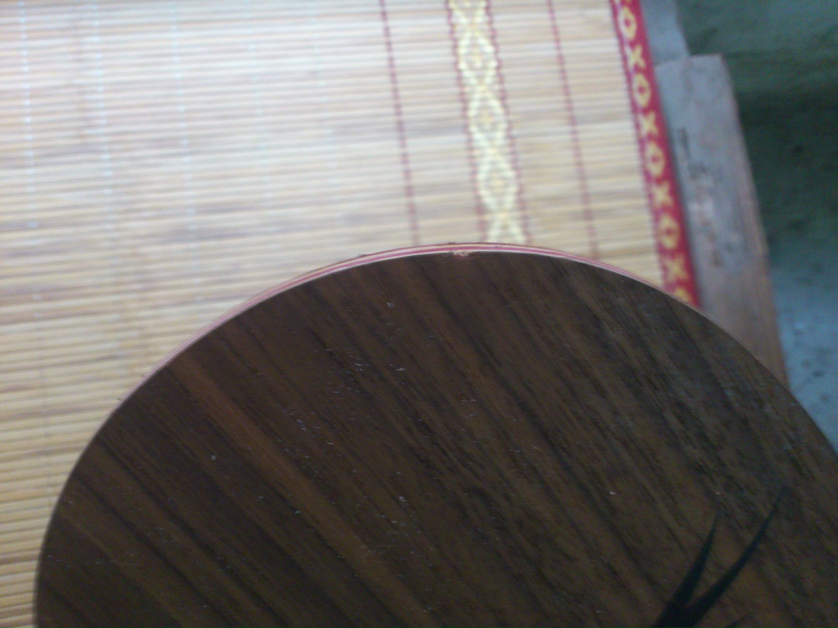 500��������