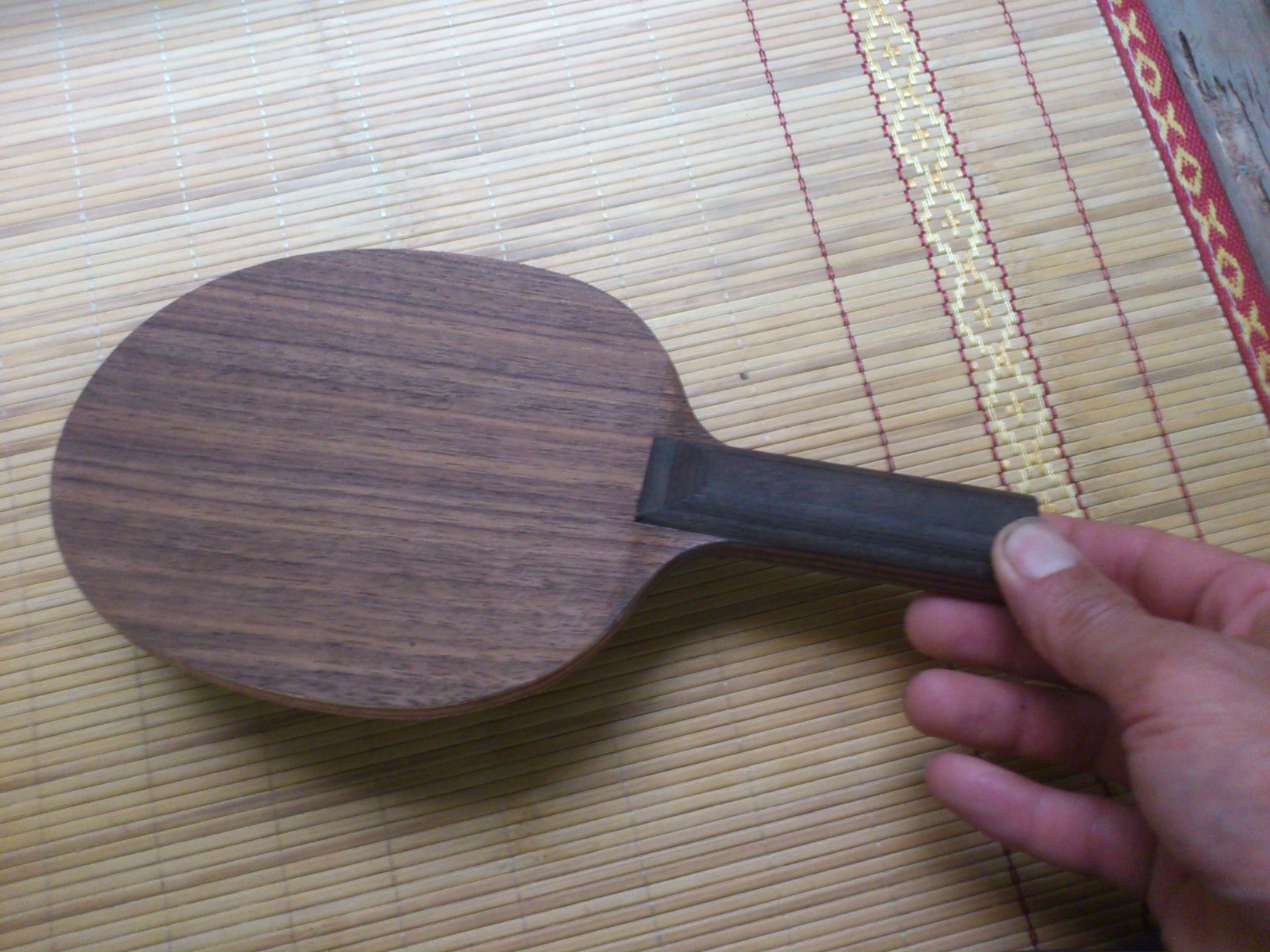 500��������