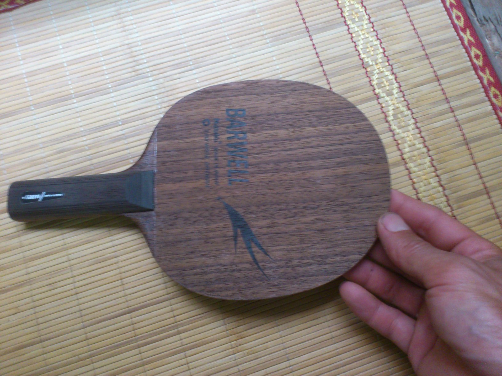 500��������