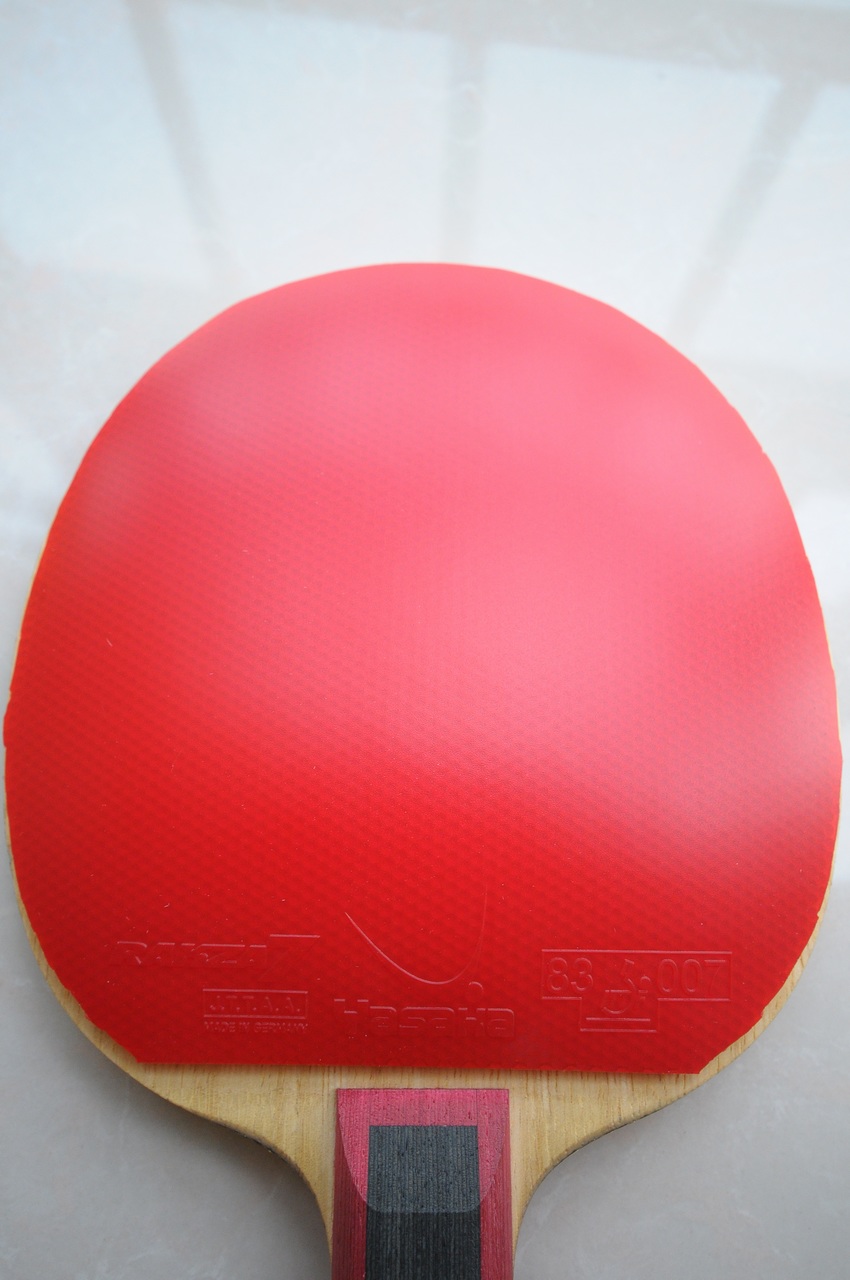 gdsam~~~~~~~~~~~~~~~~~~~~~һɫr7ɫr9~~~~~~~~~~~~~~~~