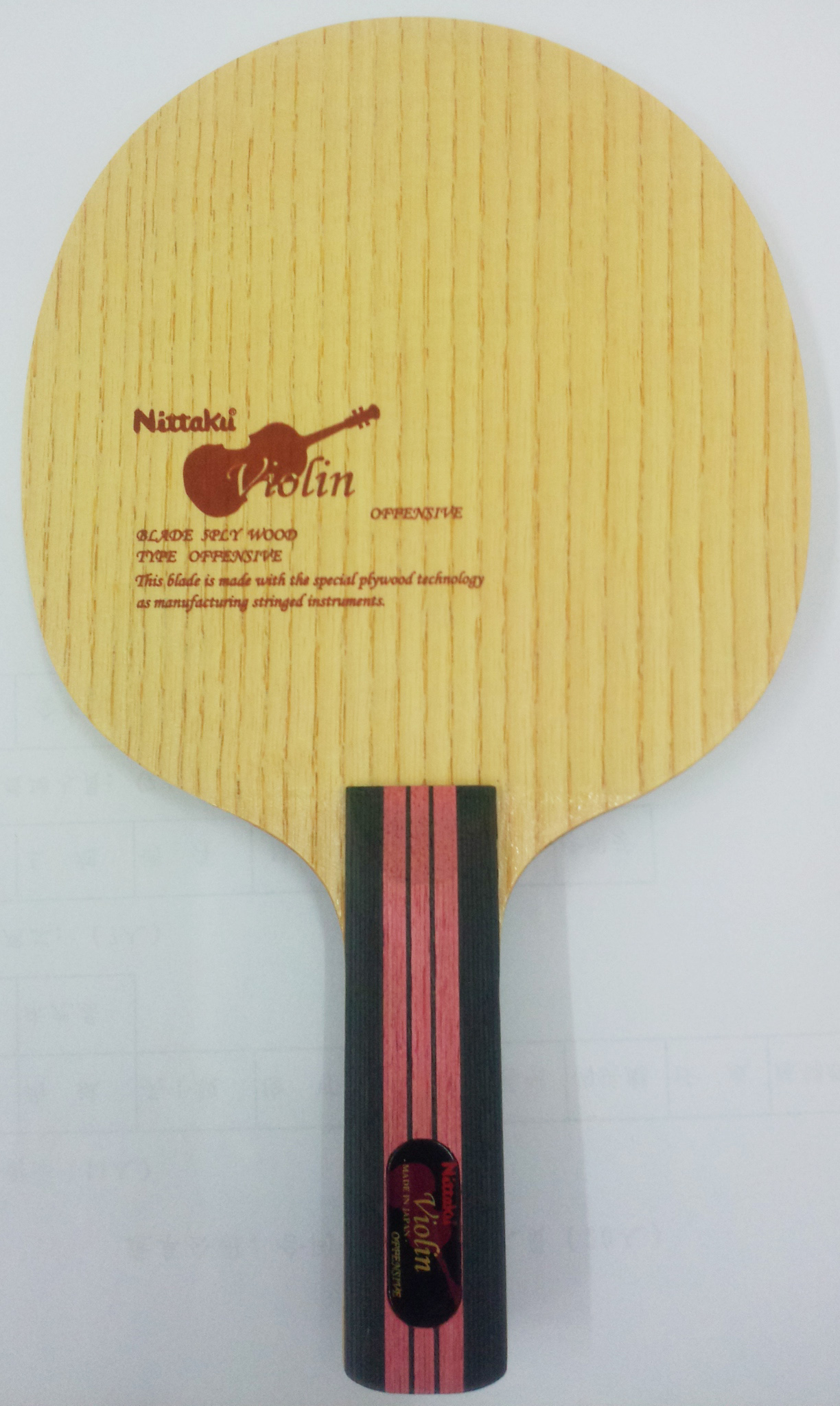 ����������Ʒ��õ�С���٣�ֵ�ý�������������������