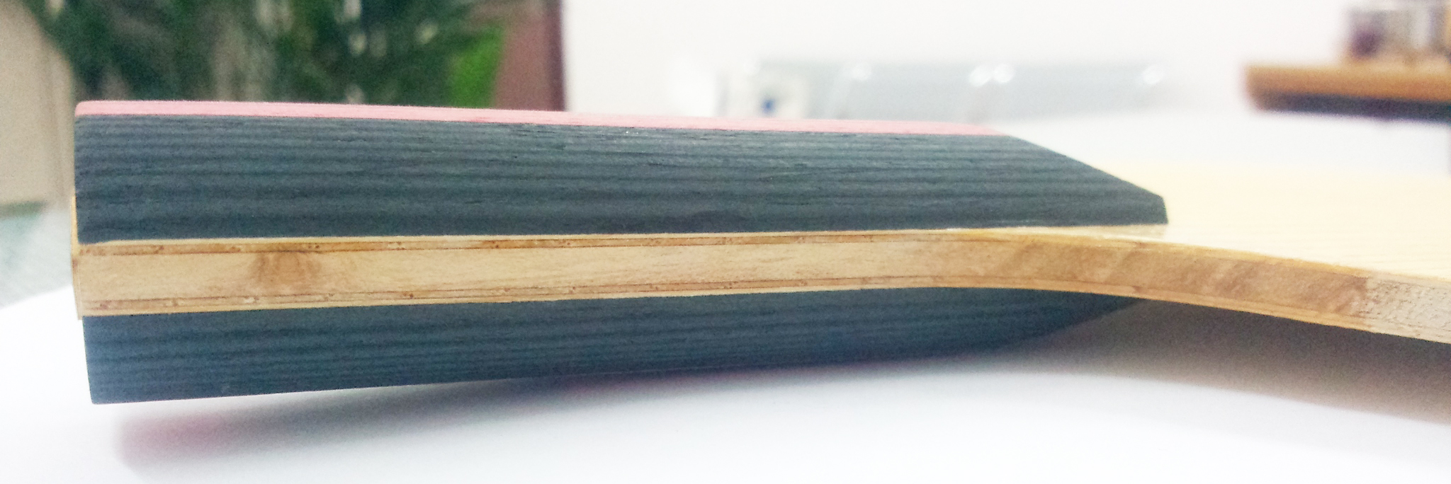 ����������Ʒ��õ�С���٣�ֵ�ý�������������������