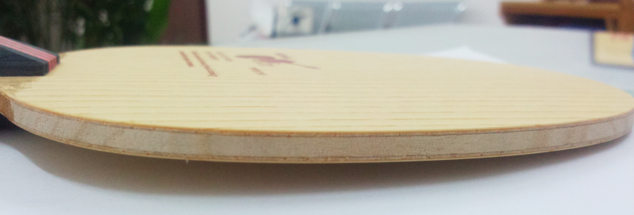 ����������Ʒ��õ�С���٣�ֵ�ý�������������������