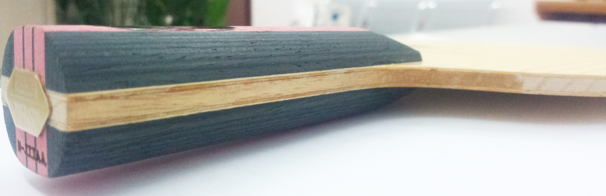 ����������Ʒ��õ�С���٣�ֵ�ý�������������������