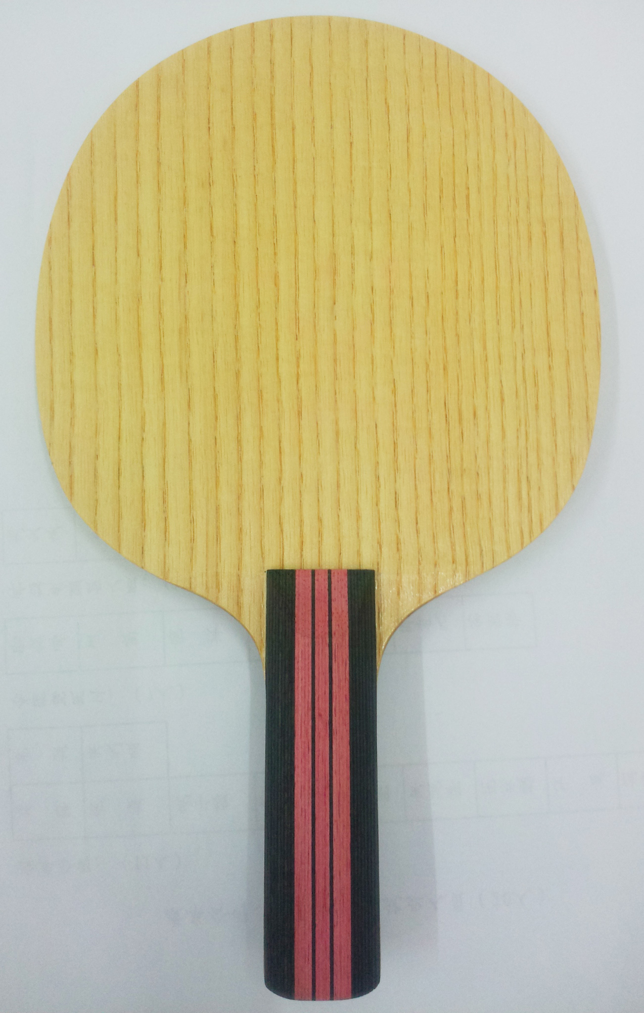 ����������Ʒ��õ�С���٣�ֵ�ý�������������������