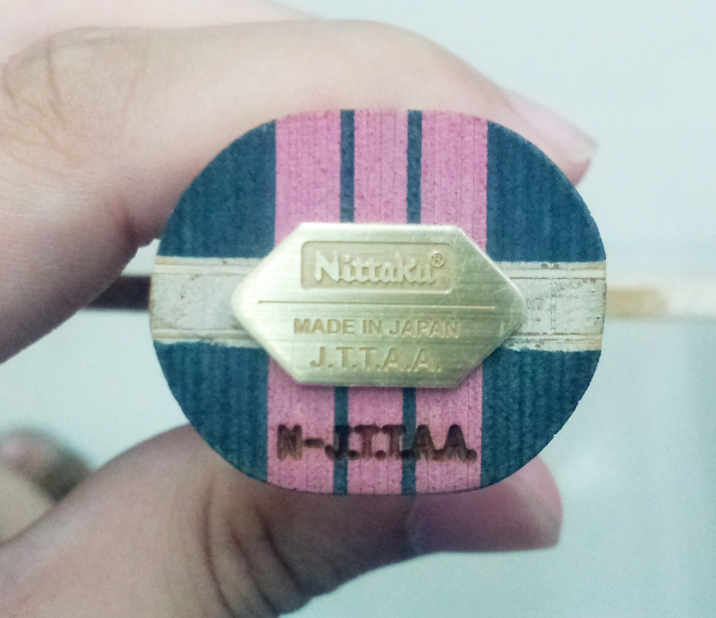 ����������Ʒ��õ�С���٣�ֵ�ý�������������������