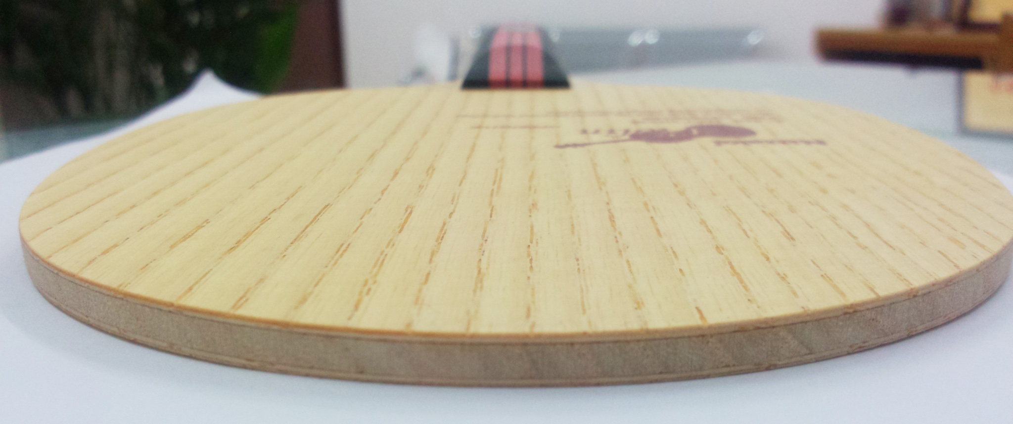 ����������Ʒ��õ�С���٣�ֵ�ý�������������������