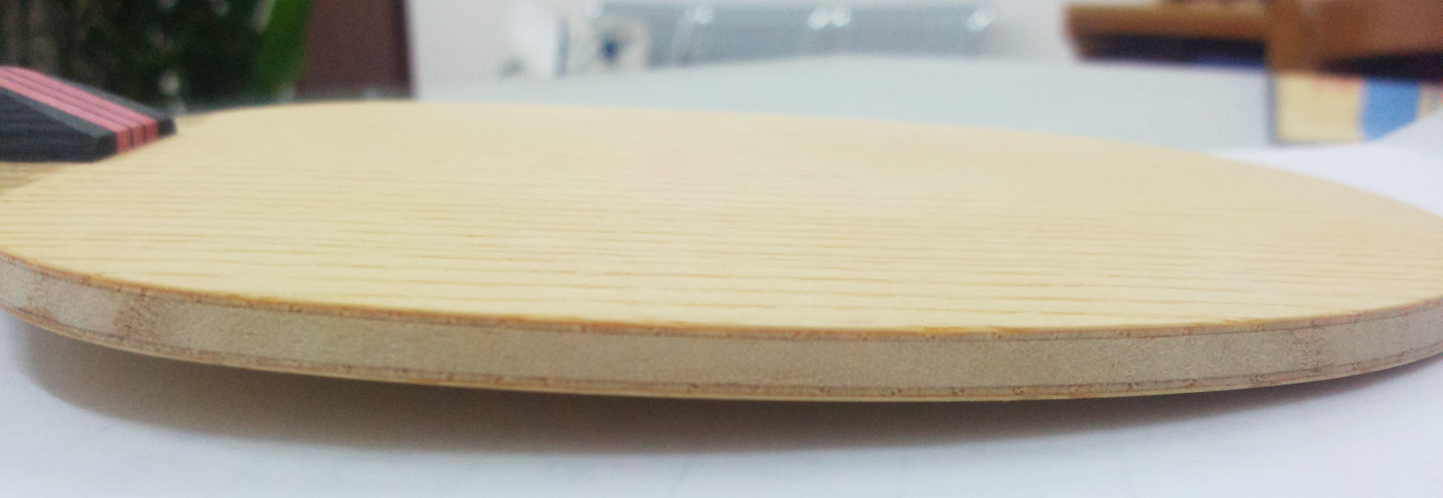 ����������Ʒ��õ�С���٣�ֵ�ý�������������������