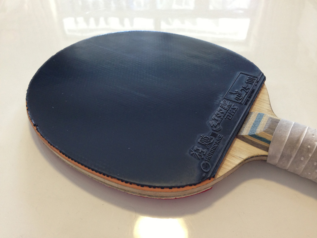 Ҧsir�� CL ST��ʡ��moristo sp������flyatt soft�����������������׽�