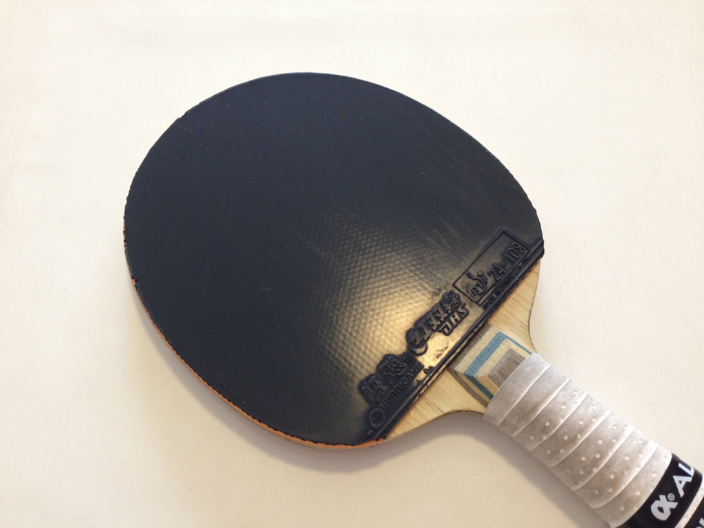 Ҧsir�� CL ST��ʡ��moristo sp������flyatt soft�����������������׽�