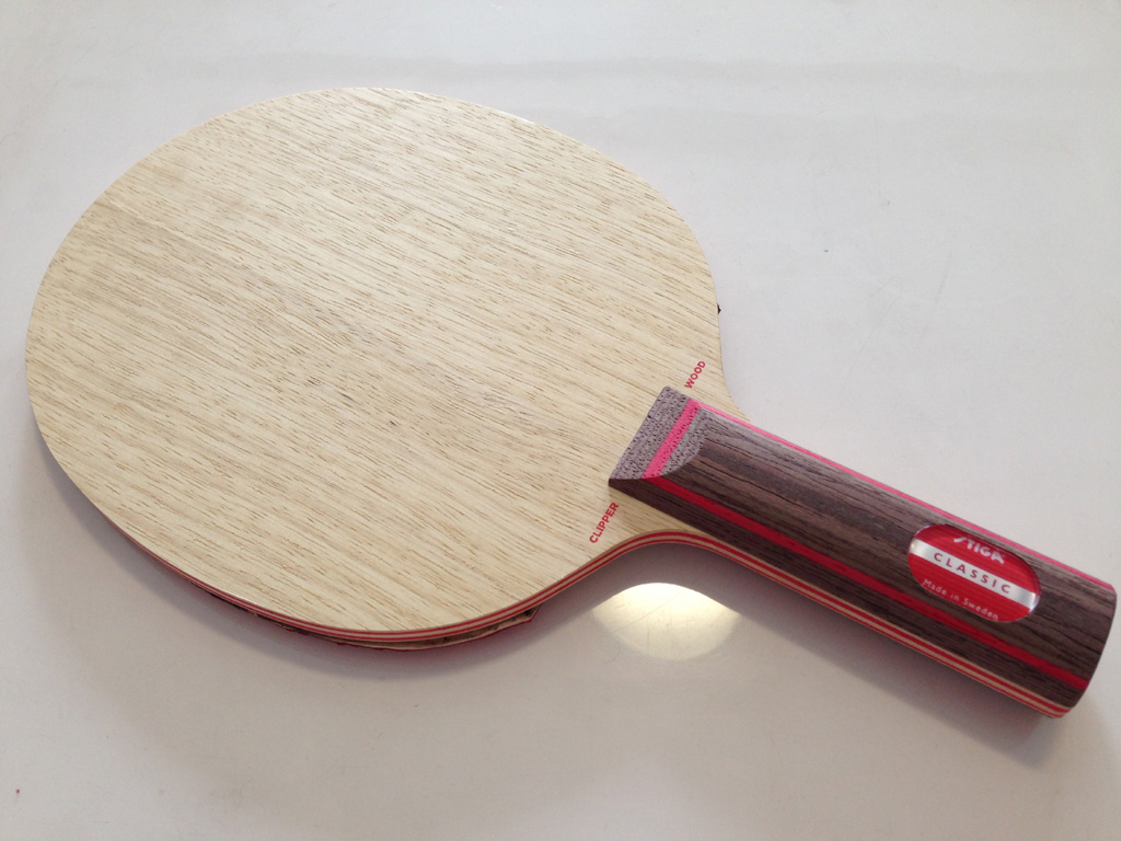 Ҧsir�� CL ST��ʡ��moristo sp������flyatt soft�����������������׽�