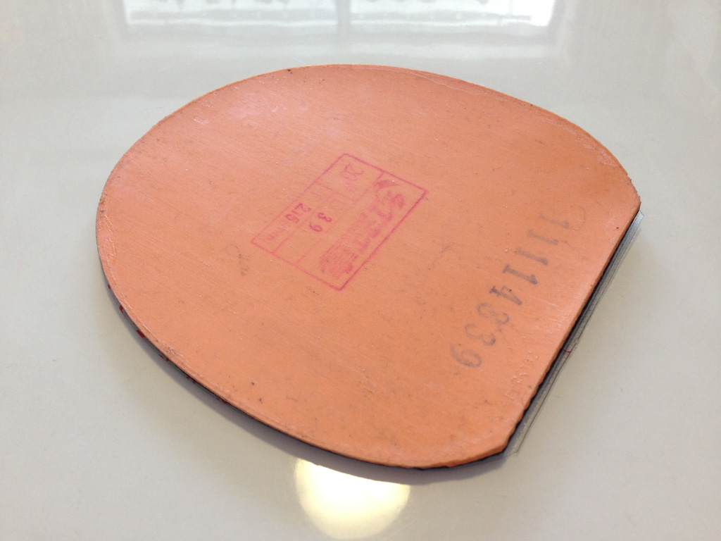 Ҧsir�� CL ST��ʡ��moristo sp������flyatt soft�����������������׽�