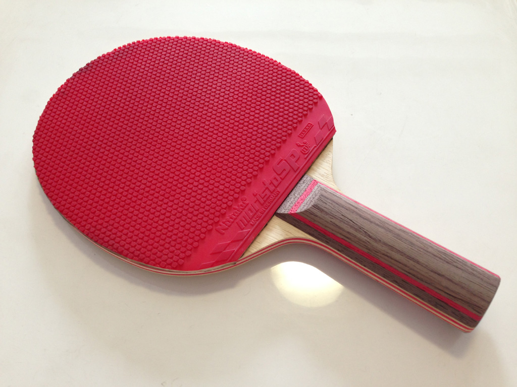 Ҧsir�� CL ST��ʡ��moristo sp������flyatt soft�����������������׽�