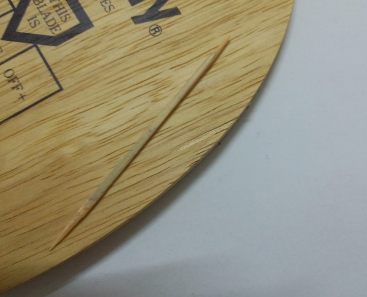 ���Ʊ��� 260/////////////////////DONIC F2 70///////////////////////////////////