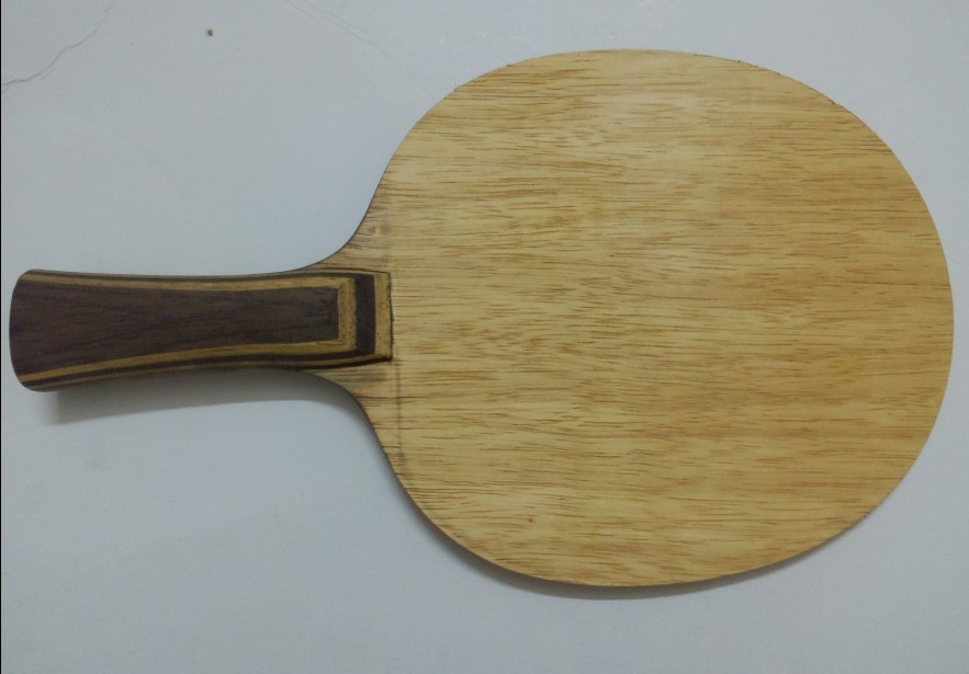 ���Ʊ��� 260/////////////////////DONIC F2 70///////////////////////////////////