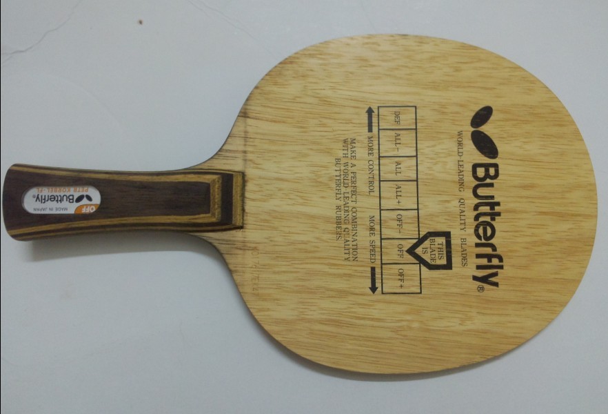 ���Ʊ��� 260/////////////////////DONIC F2 70///////////////////////////////////