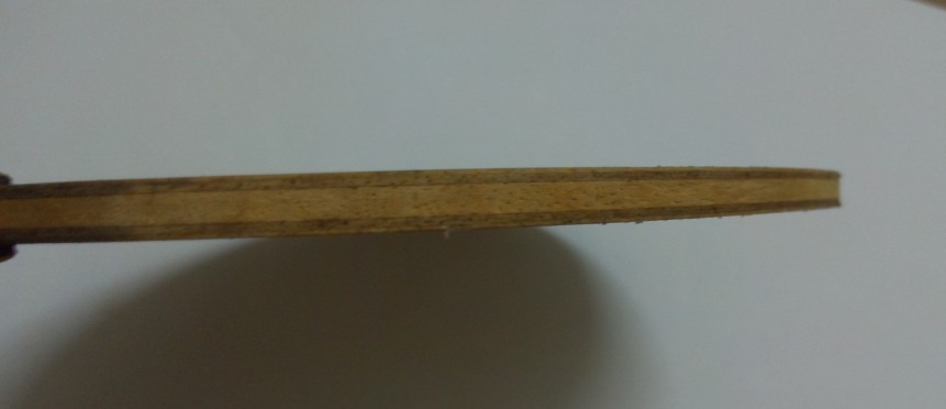 ���Ʊ��� 260/////////////////////DONIC F2 70///////////////////////////////////