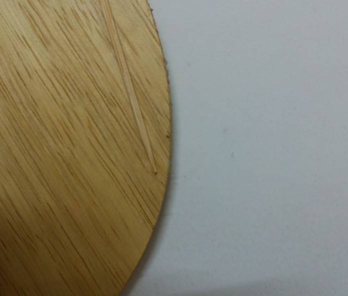 ���Ʊ��� 260/////////////////////DONIC F2 70///////////////////////////////////