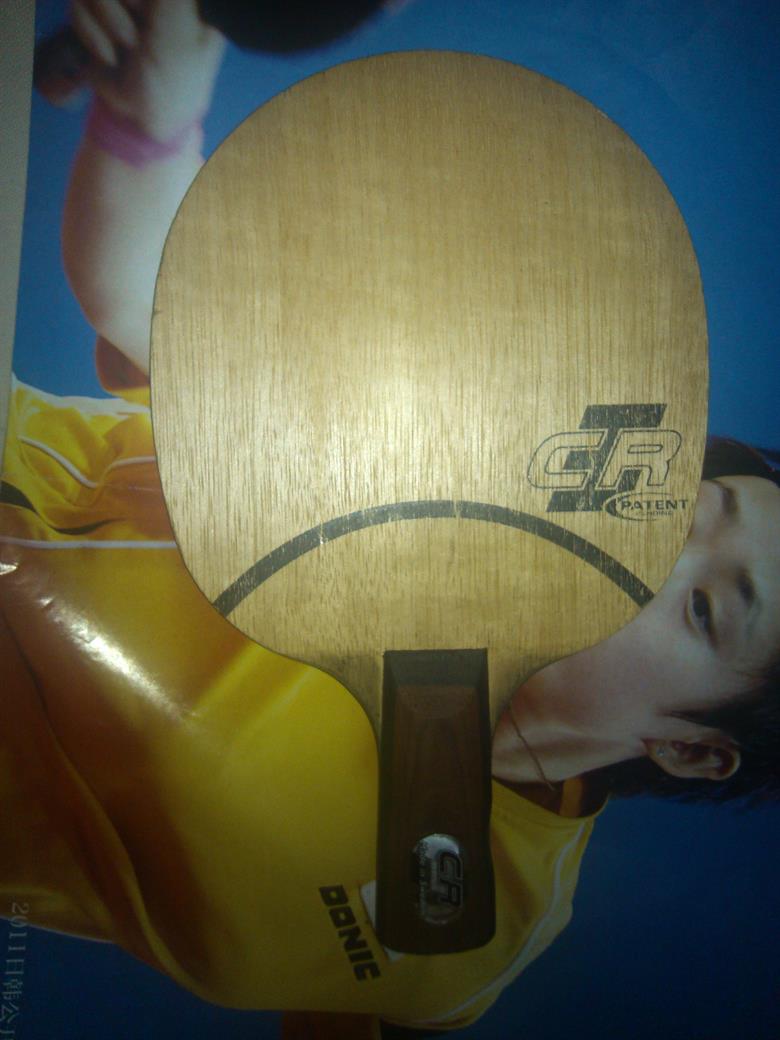 �������ײ�ֱ�塣����ac cr  wrb   �ͺ�������ԡ�����120һ֧������