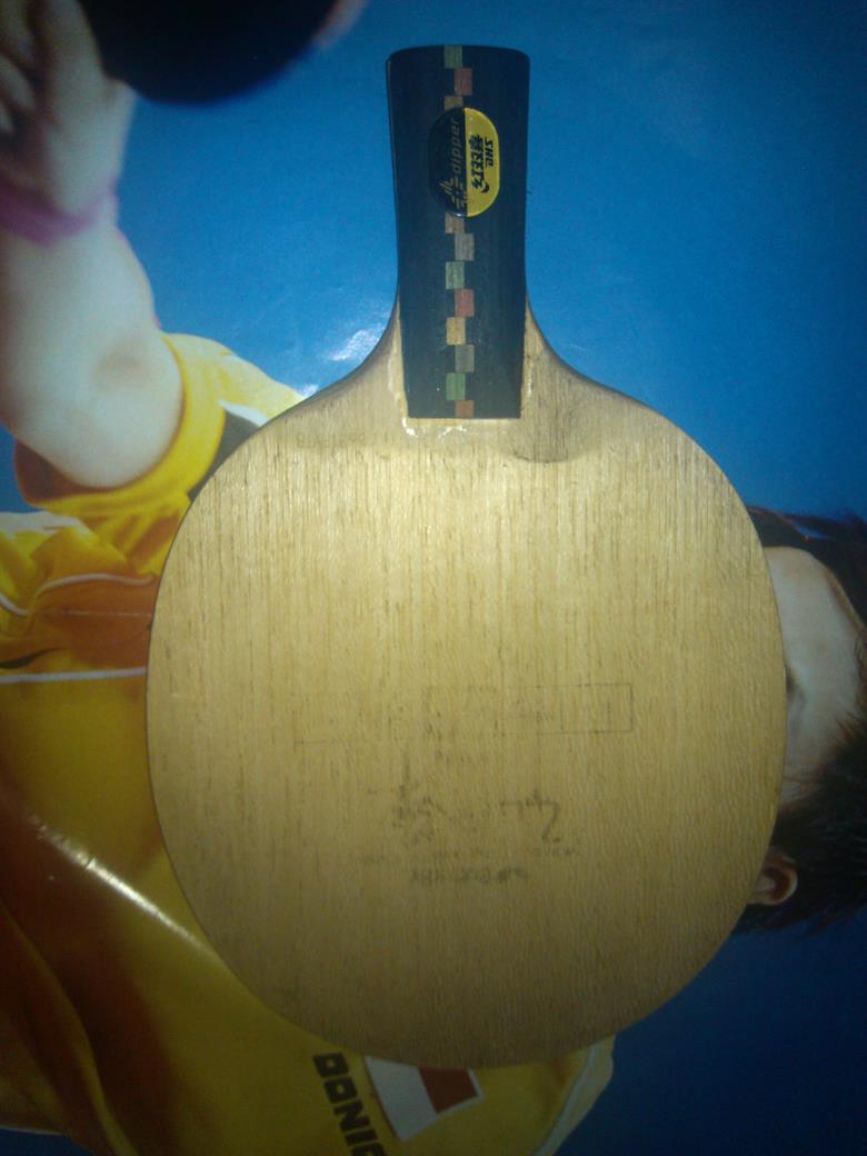 �������ײ�ֱ�塣����ac cr  wrb   �ͺ�������ԡ�����120һ֧������