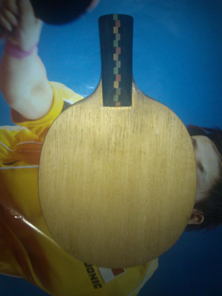 �������ײ�ֱ�塣����ac cr  wrb   �ͺ�������ԡ�����120һ֧������