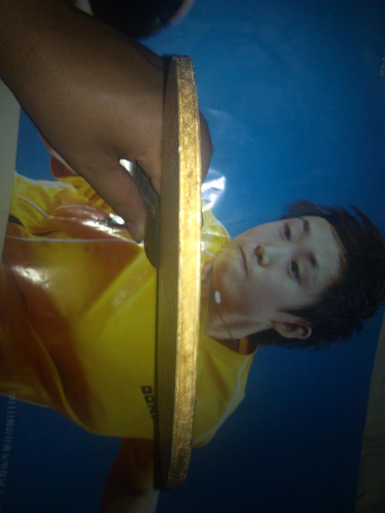 �������ײ�ֱ�塣����ac cr  wrb   �ͺ�������ԡ�����120һ֧������