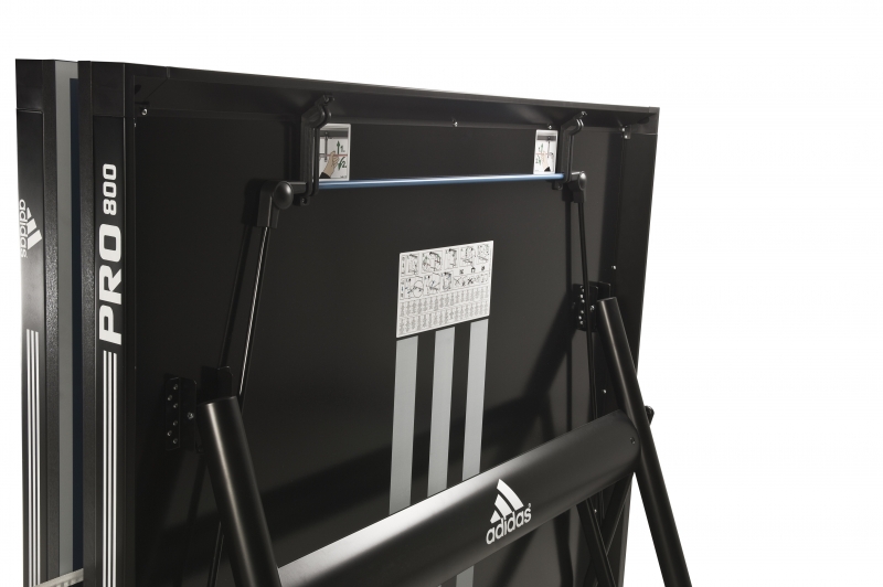 <p><strong><font color="#0000ff" size="5">���ʰ��� ���ҹ���&nbsp;&nbsp;&nbsp;&nbsp; ���ϴ�˹ƹ�Ҿ��ʾ�ͷ�����Ƽ�</font></strong></p>