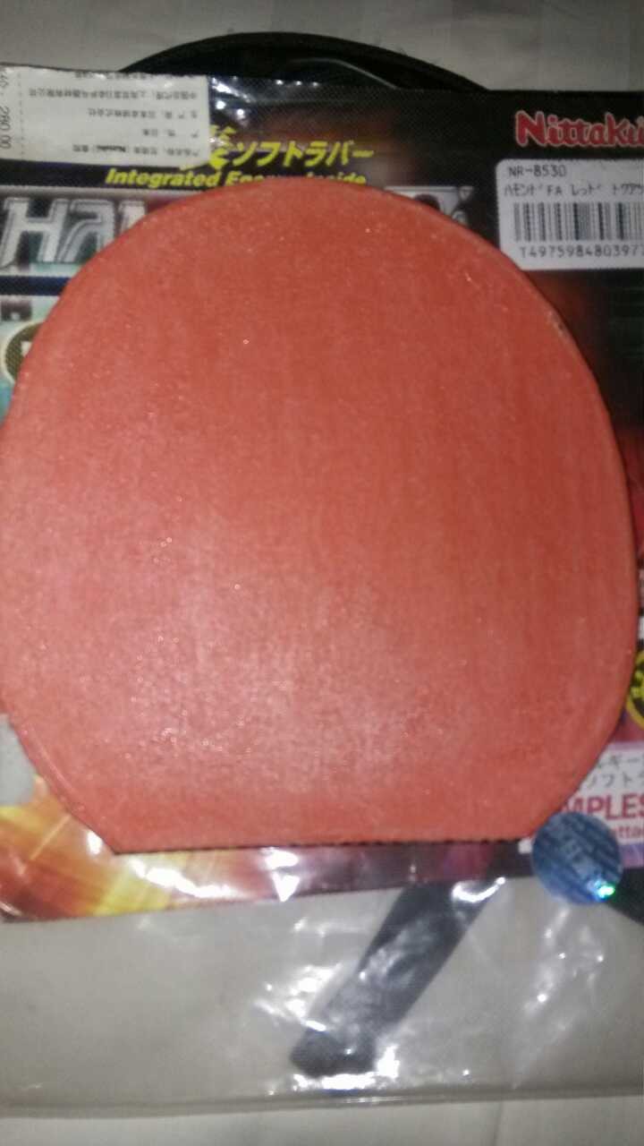 ̼ʴ󴸰---T05