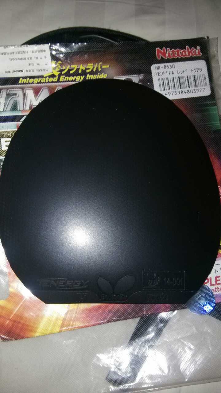 ̼ʴ󴸰---T05