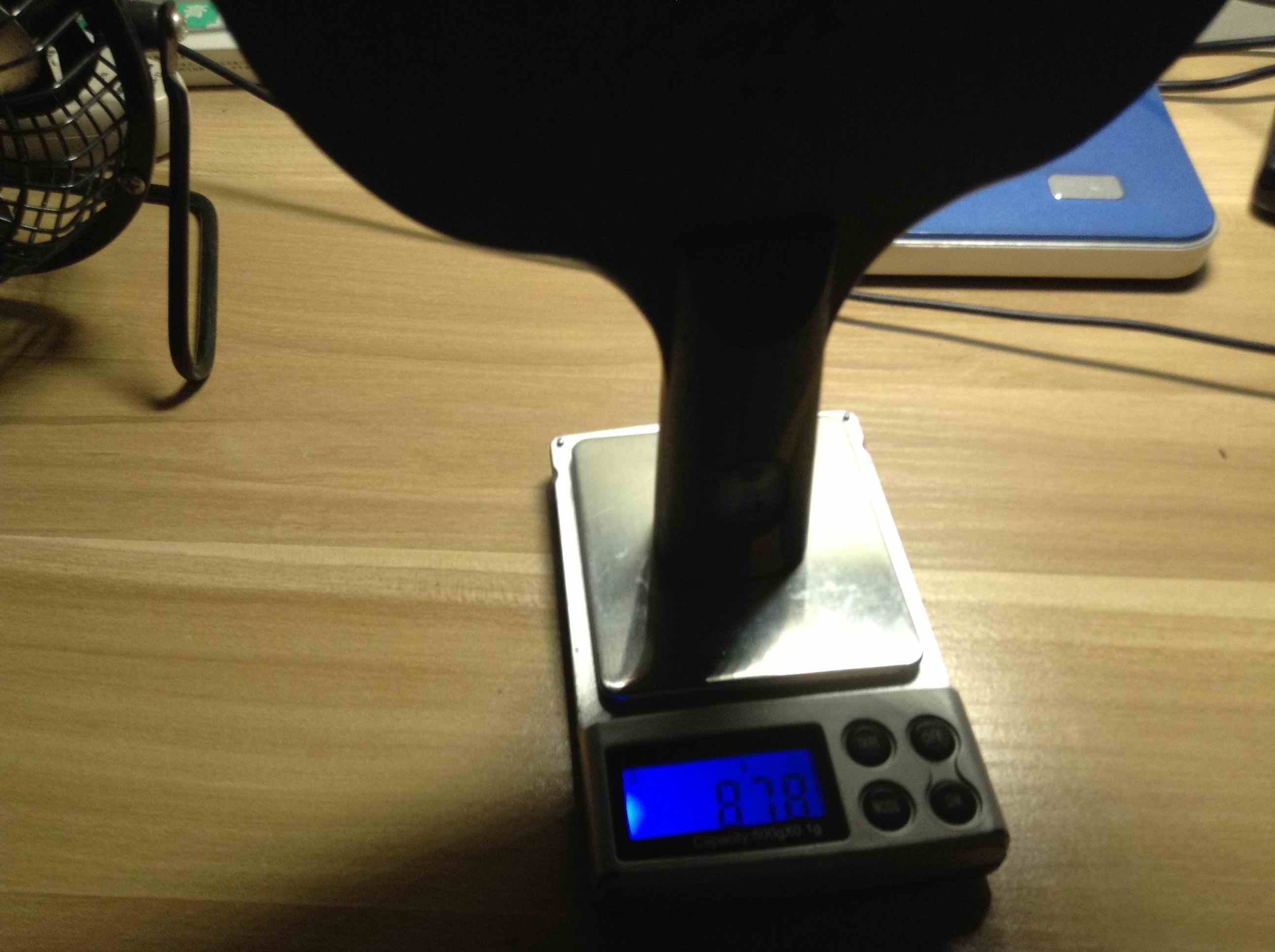 ¿ӳʤк̴------656Ʒһӭ