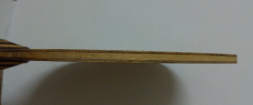 ���Ʊ��� 260/////////////////////DONIC F2 70///////////////////////////////////