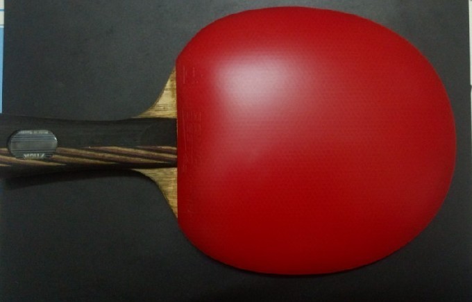 ���Ʊ��� 260/////////////////////DONIC F2 70///////////////////////////////////