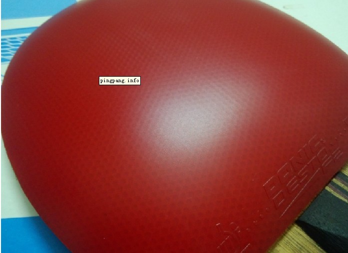 ���Ʊ��� 260/////////////////////DONIC F2 70///////////////////////////////////