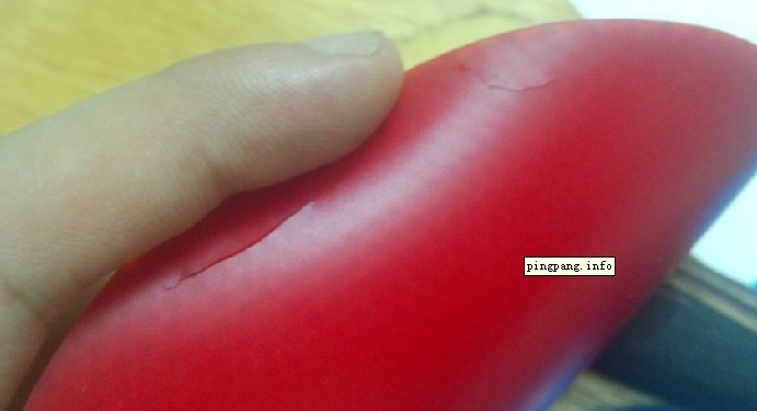 ���Ʊ��� 260/////////////////////DONIC F2 70///////////////////////////////////