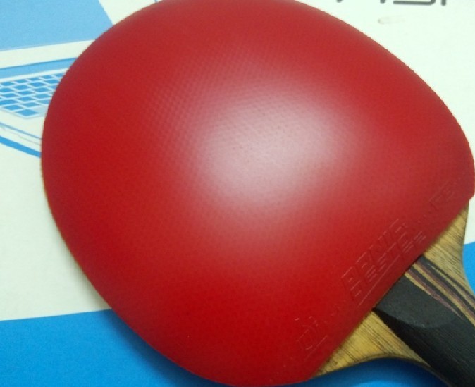 ���Ʊ��� 260/////////////////////DONIC F2 70///////////////////////////////////