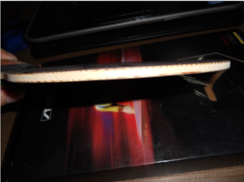 ��� 7.6  ŷ��OC  YEO  ������˹  �����ѳ���