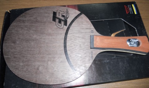 ��� 7.6  ŷ��OC  YEO  ������˹  �����ѳ���